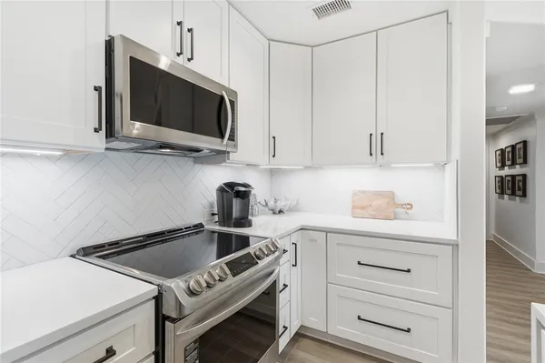 $417,000 | 809 Sandollar, Unit 809, Rockport, TX 78382