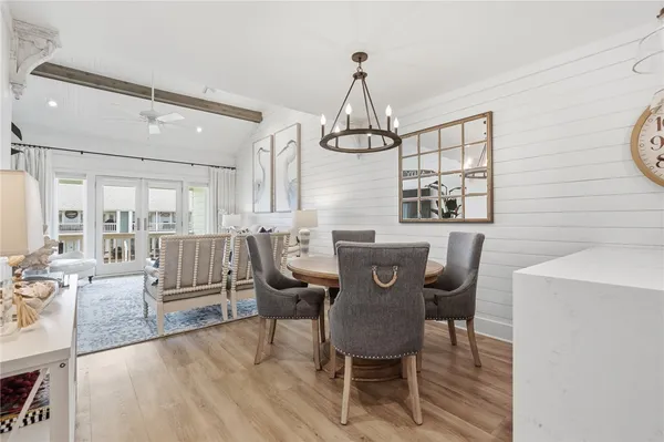 $417,000 | 809 Sandollar, Unit 809, Rockport, TX 78382