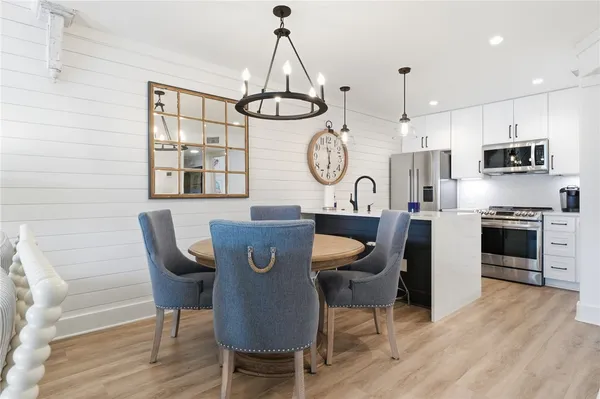 $417,000 | 809 Sandollar, Unit 809, Rockport, TX 78382