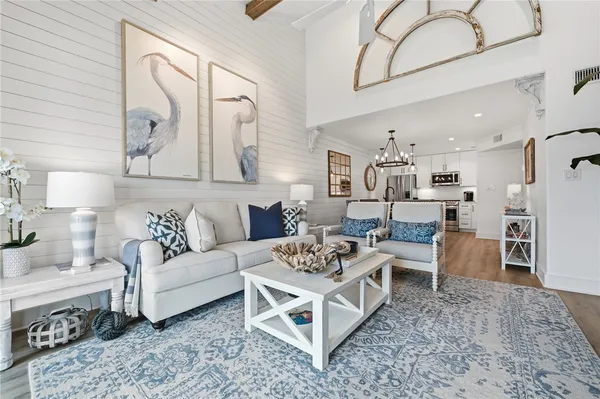 $417,000 | 809 Sandollar, Unit 809, Rockport, TX 78382