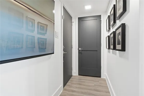 $417,000 | 809 Sandollar, Unit 809, Rockport, TX 78382