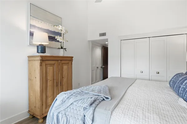 $417,000 | 809 Sandollar, Unit 809, Rockport, TX 78382