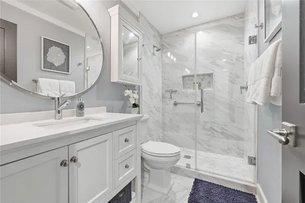 $417,000 | 809 Sandollar, Unit 809, Rockport, TX 78382