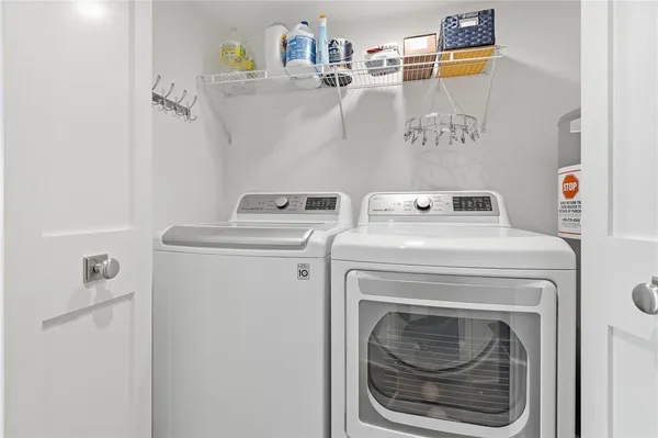 $417,000 | 809 Sandollar, Unit 809, Rockport, TX 78382