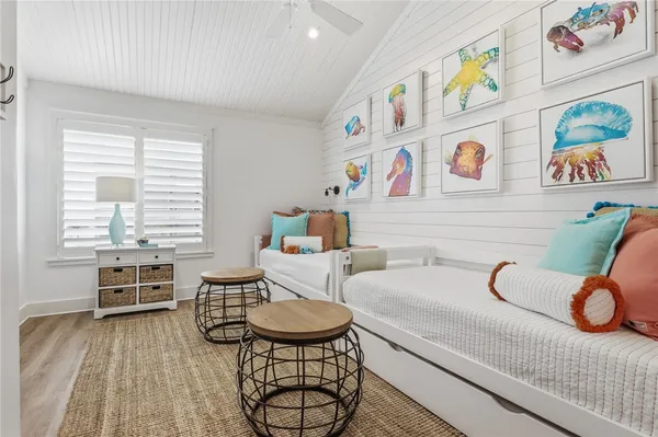 $417,000 | 809 Sandollar, Unit 809, Rockport, TX 78382