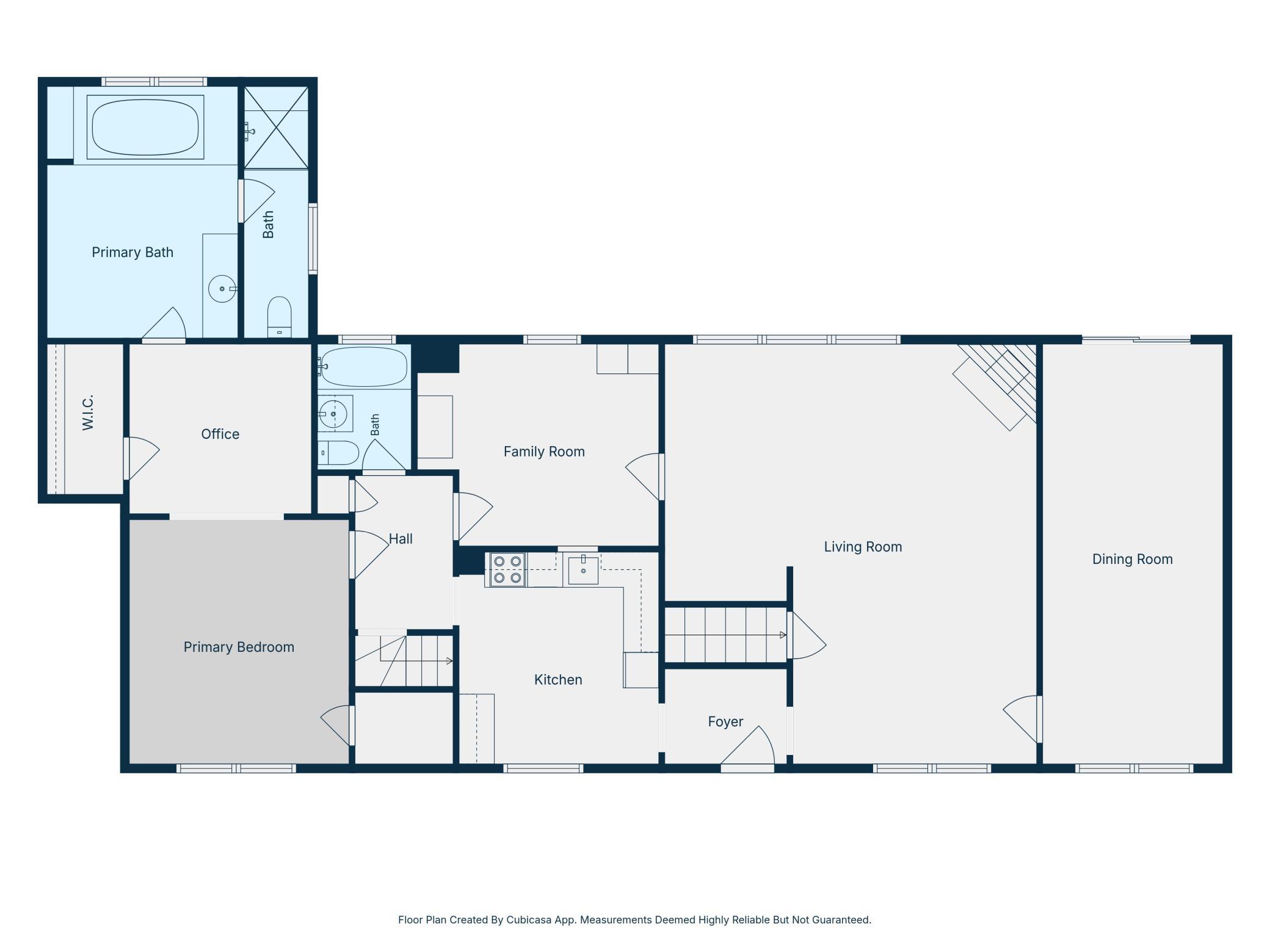7017 Valley View Road Edina, MN 55439 - Photo 23 of 31