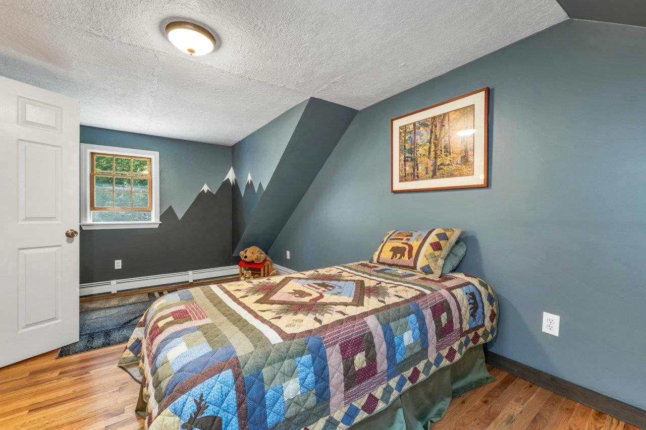 212 Wentworth Road Brookfield, NH 03872 - Photo 25 of 41 Gallery Image 25