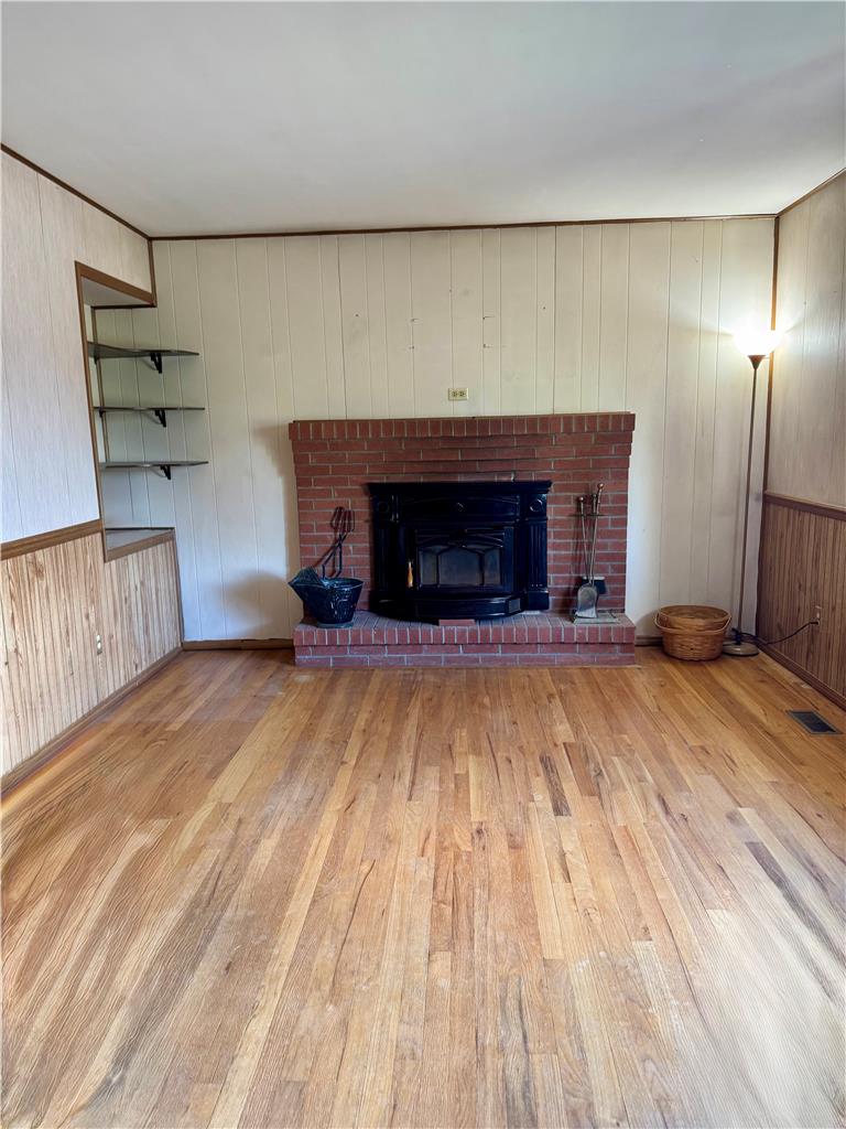 5054 Mill Road Schnecksville, PA 18078 - Photo 9 of 29