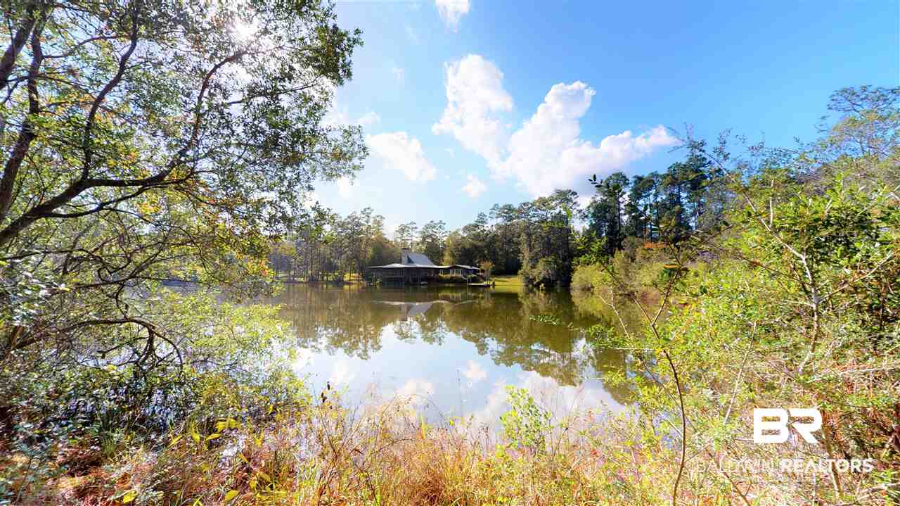 11250 Jack Hamilton Road Mobile, AL 36695 - Photo 36 of 38