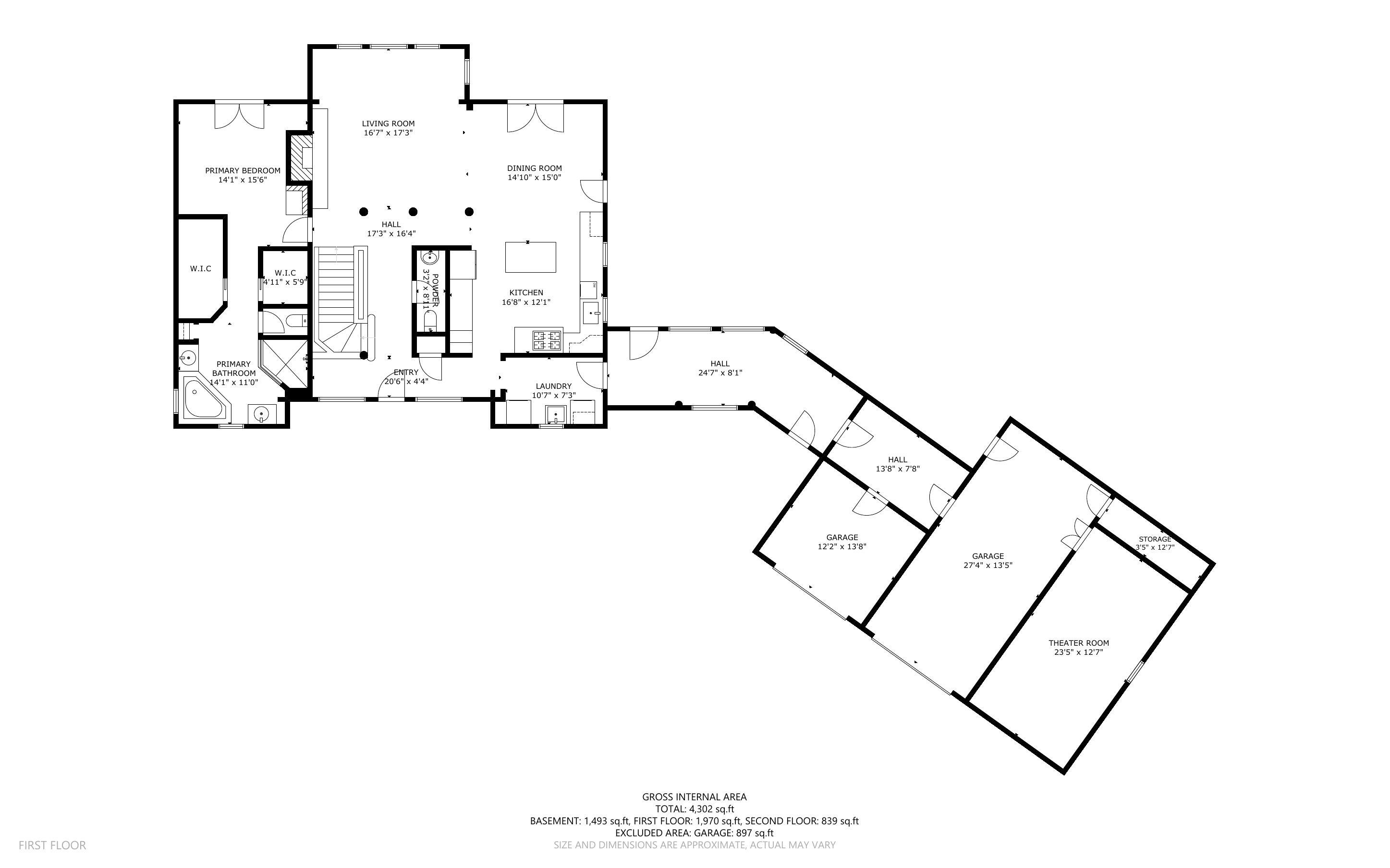 274 Douglass Road Newry, ME 04261 - Photo 119 of 120 Gallery Image 119