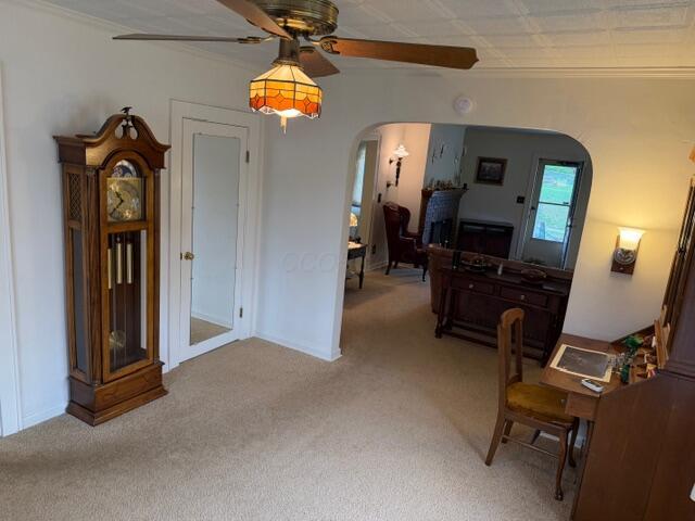 330 West 1st Street Springfield, OH 45504 - Photo 5 of 15 8C23CCF2-EC6D-4A99-B6CD-518D21B5E01E