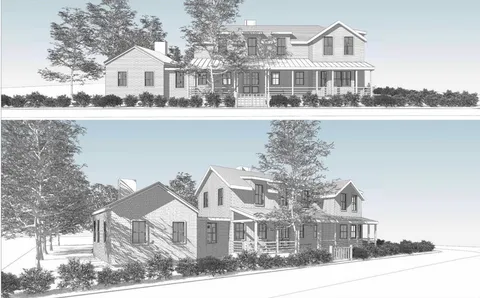 $4,495,000 | 122 Jericho Path, Falmouth, MA 02540