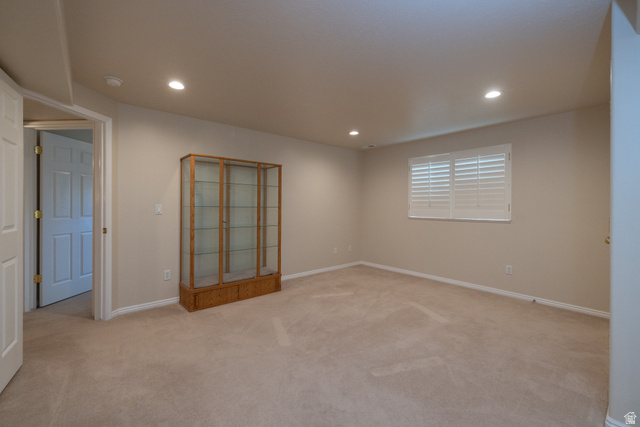 1637 Linden Lane, Unit 231 Bountiful, UT 84010 - Photo 42 of 52
