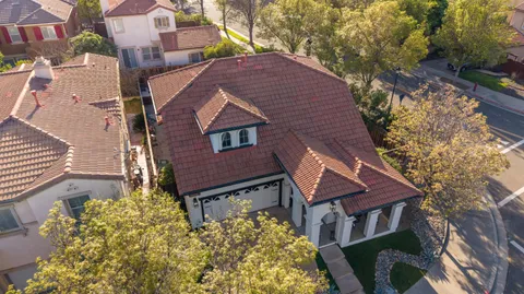 $779,900 | 113 South Pacifico Street, Mountain House, CA 95391