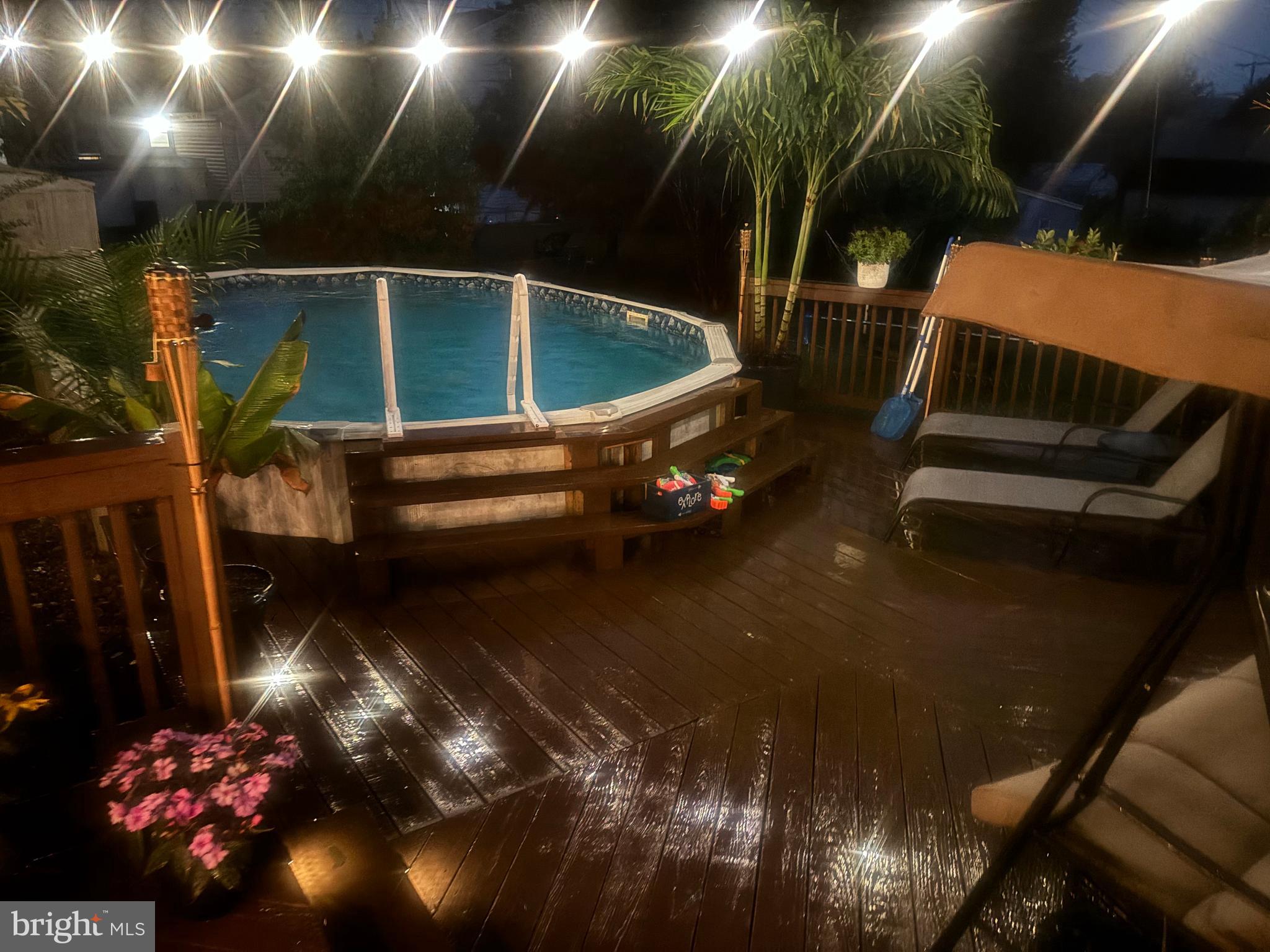 220 Pinewood Road Baltimore, MD 21222 - Photo 3 of 45