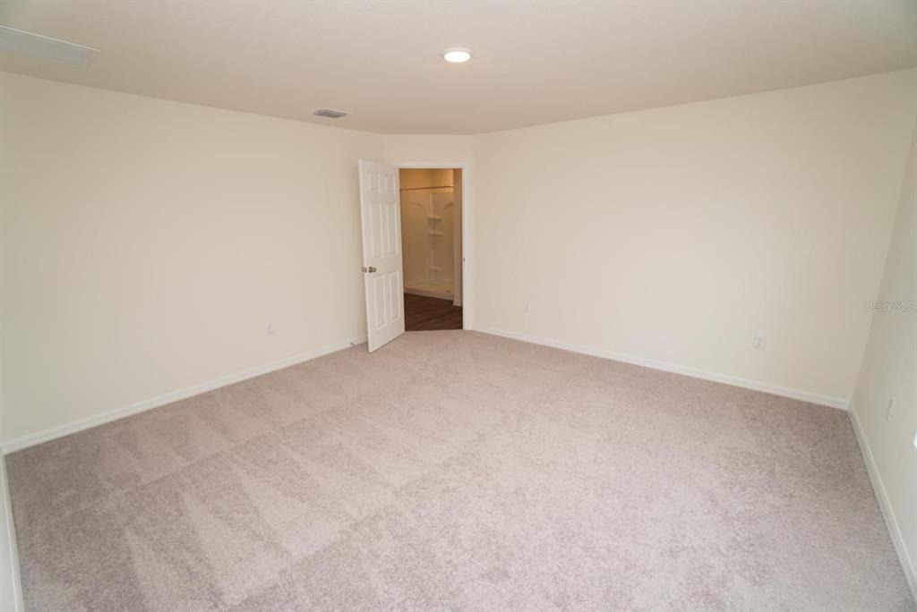 15932 Southwest 34th Court Road Ocala, FL 34473 - Photo 11 of 12 Gallery Image 11