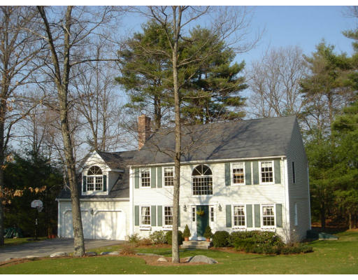 5 Liberty Road Medway, MA 02053 - Photo 1 of 10 Gallery Image 1