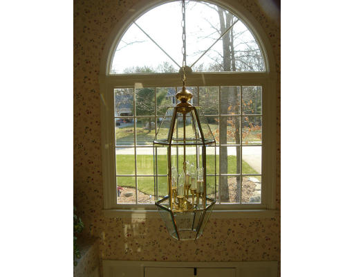 5 Liberty Road Medway, MA 02053 - Photo 3 of 10 Gallery Image 3
