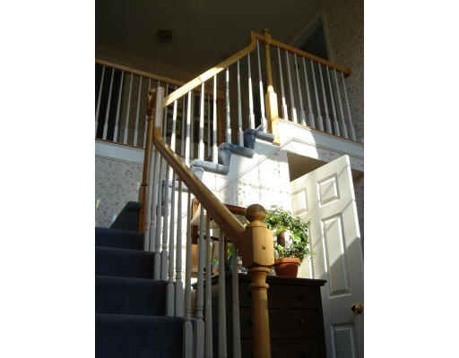 5 Liberty Road Medway, MA 02053 - Photo 4 of 10 Gallery Image 4