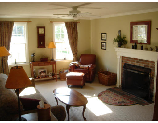 5 Liberty Road Medway, MA 02053 - Photo 5 of 10 Gallery Image 5