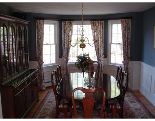 5 Liberty Road Medway, MA 02053 - Photo 8 of 10 Gallery Image 8