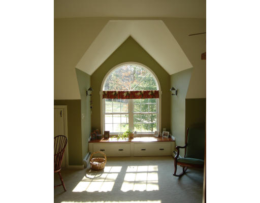 5 Liberty Road Medway, MA 02053 - Photo 10 of 10 Gallery Image 10