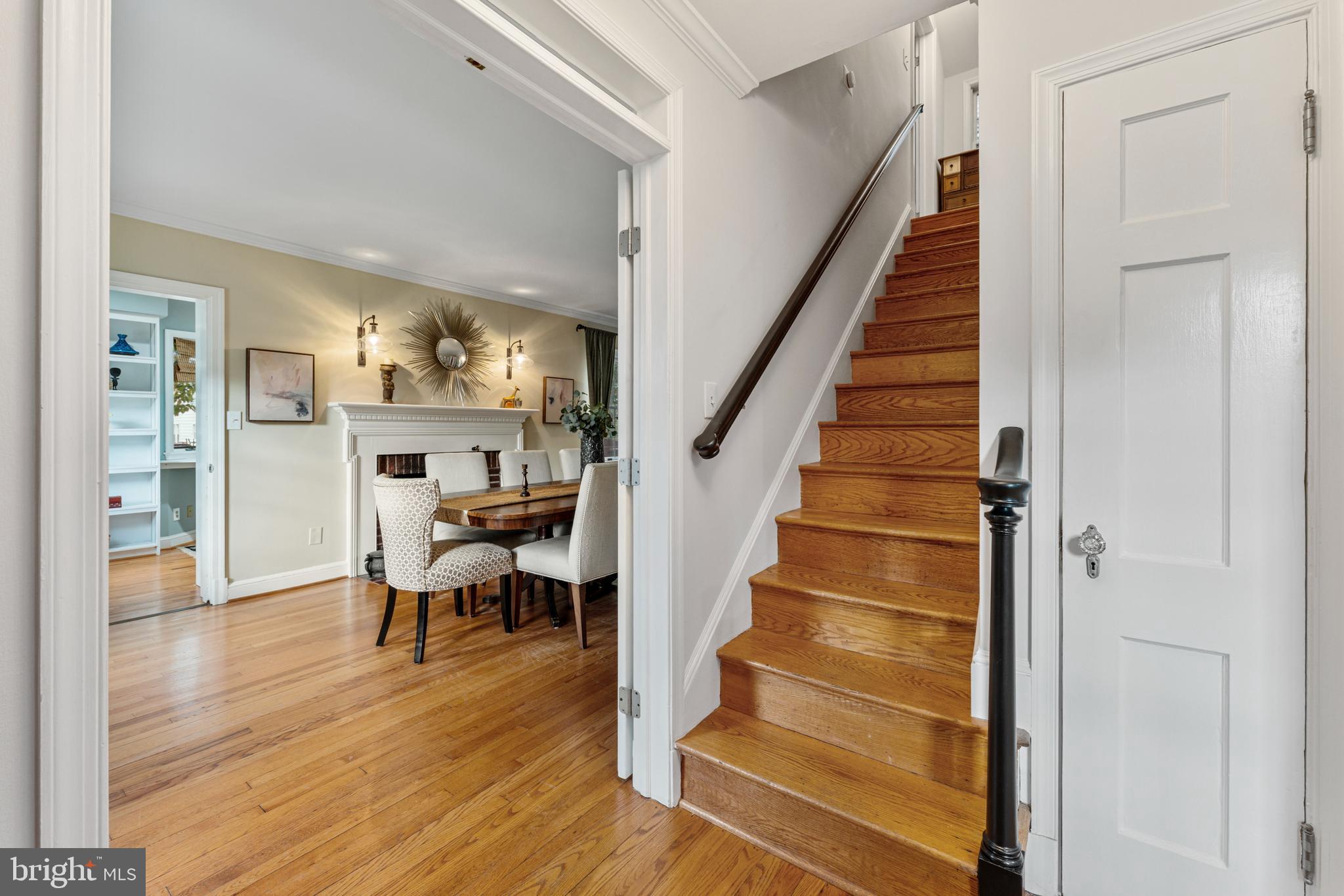 108 Indian Spring Drive Silver Spring, MD 20901 - Photo 23 of 66