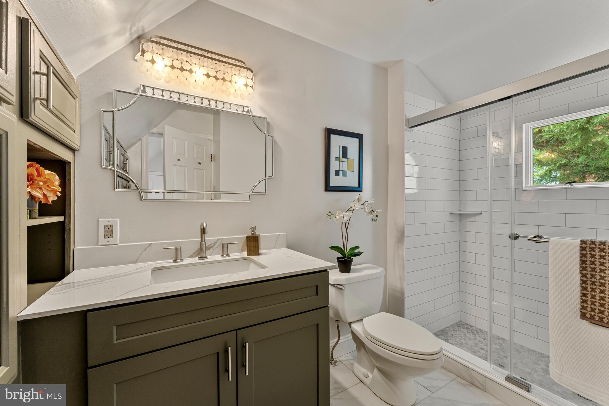 108 Indian Spring Drive Silver Spring, MD 20901 - Photo 30 of 66