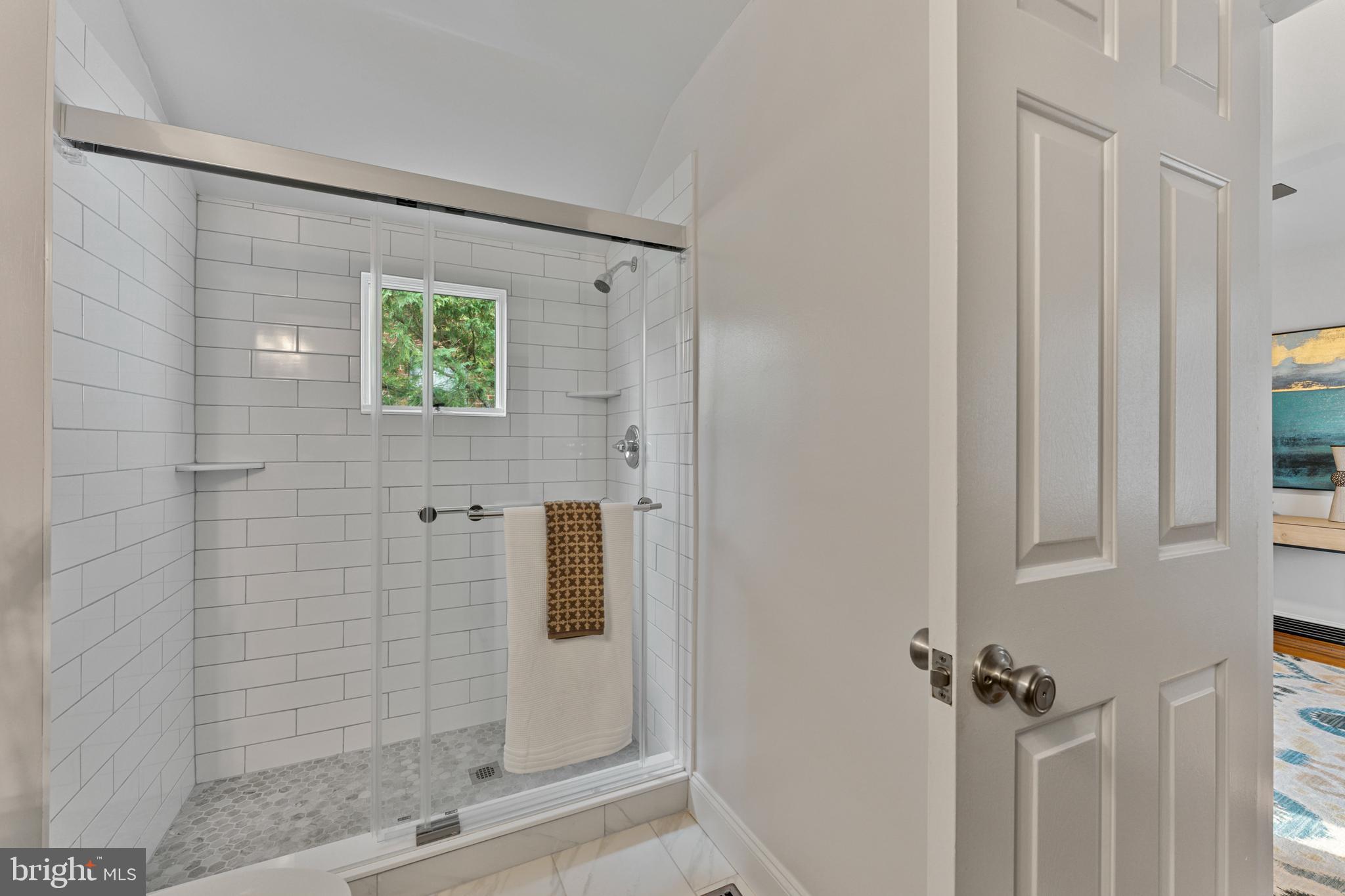 108 Indian Spring Drive Silver Spring, MD 20901 - Photo 31 of 66