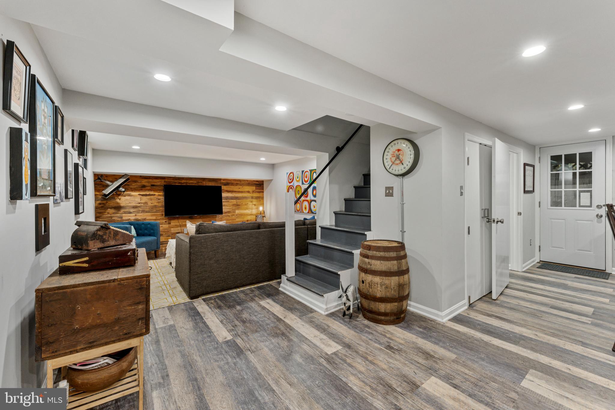 108 Indian Spring Drive Silver Spring, MD 20901 - Photo 45 of 66