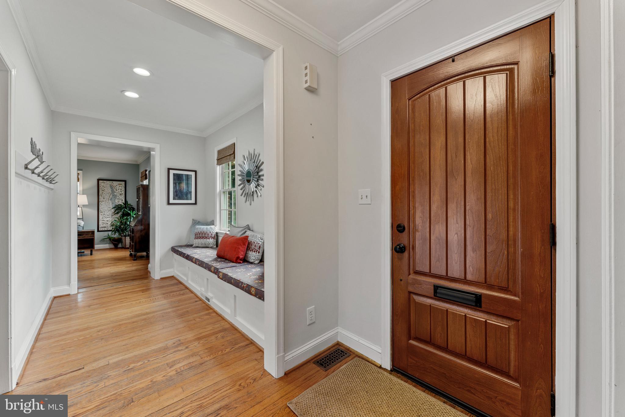 108 Indian Spring Drive Silver Spring, MD 20901 - Photo 5 of 66