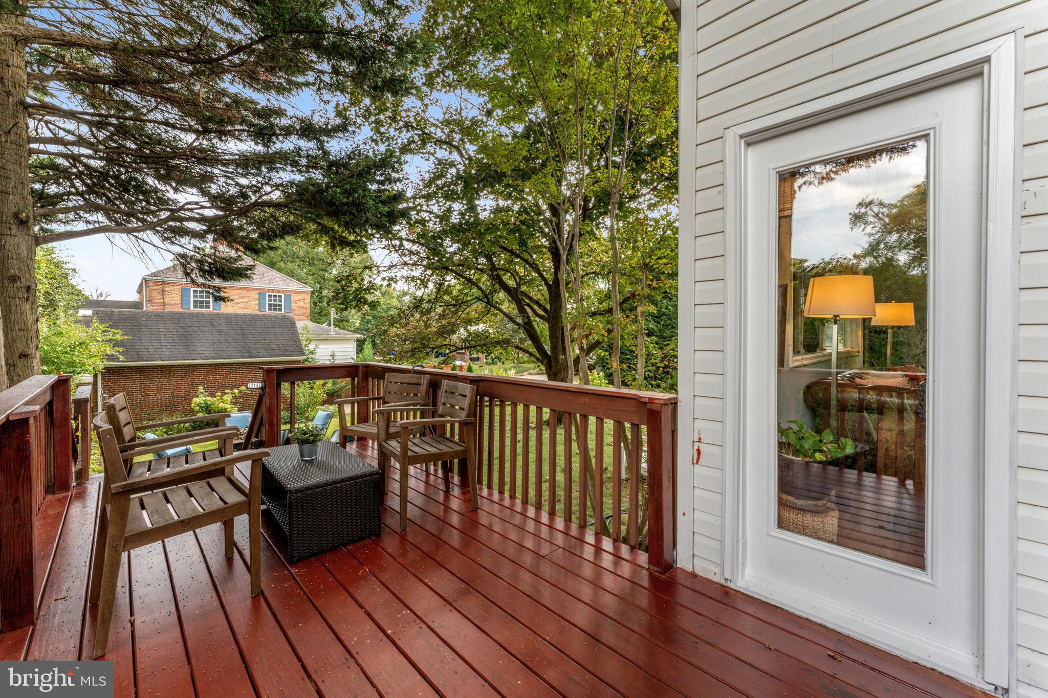 108 Indian Spring Drive Silver Spring, MD 20901 - Photo 56 of 66