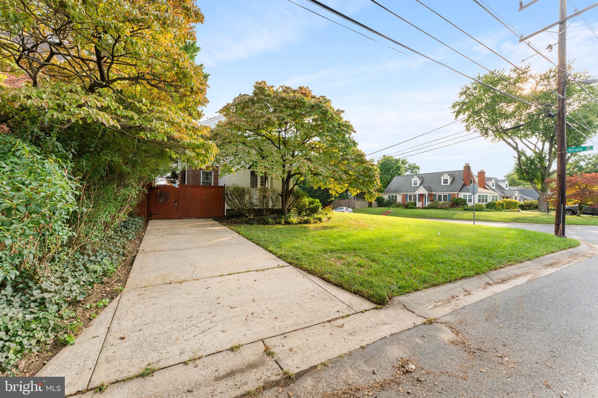 108 Indian Spring Drive Silver Spring, MD 20901 - Photo 58 of 66