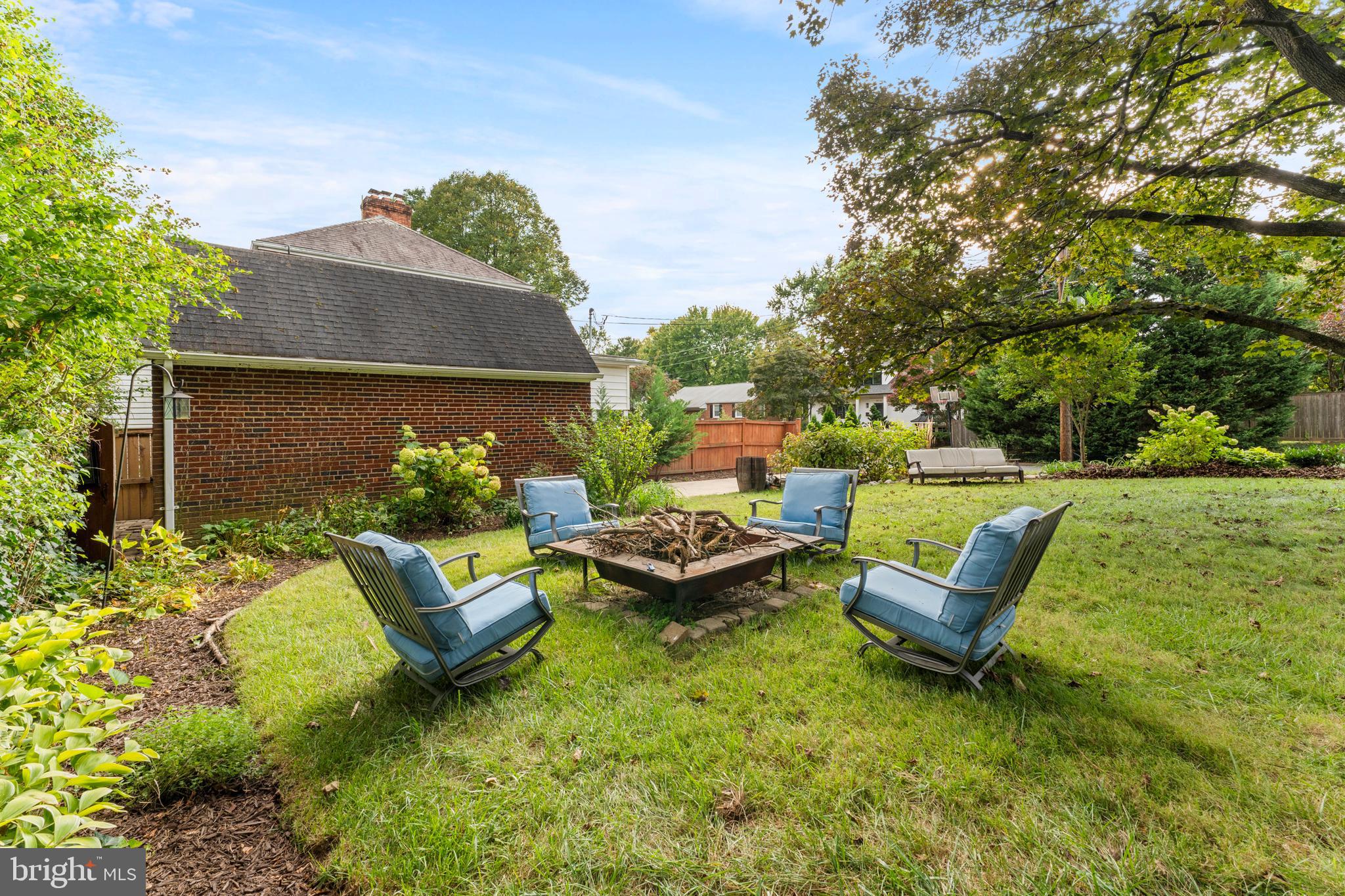 108 Indian Spring Drive Silver Spring, MD 20901 - Photo 60 of 66