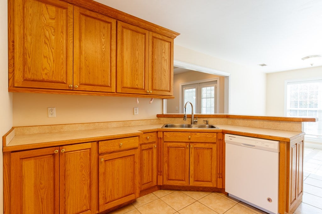 43 Ard Road Ray City, GA 31645 - Photo 9 of 28 Gallery Image 9