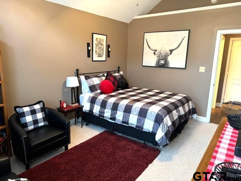 21105 Altuda Lane Flint, TX 75762 - Photo 11 of 45