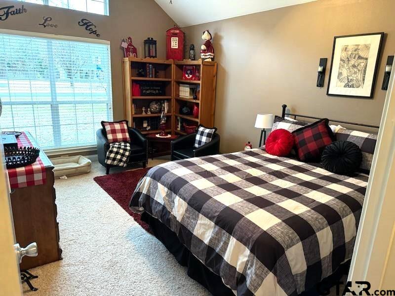 21105 Altuda Lane Flint, TX 75762 - Photo 21 of 45