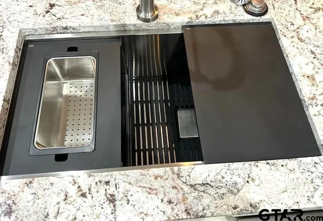 a picture of a door of a house