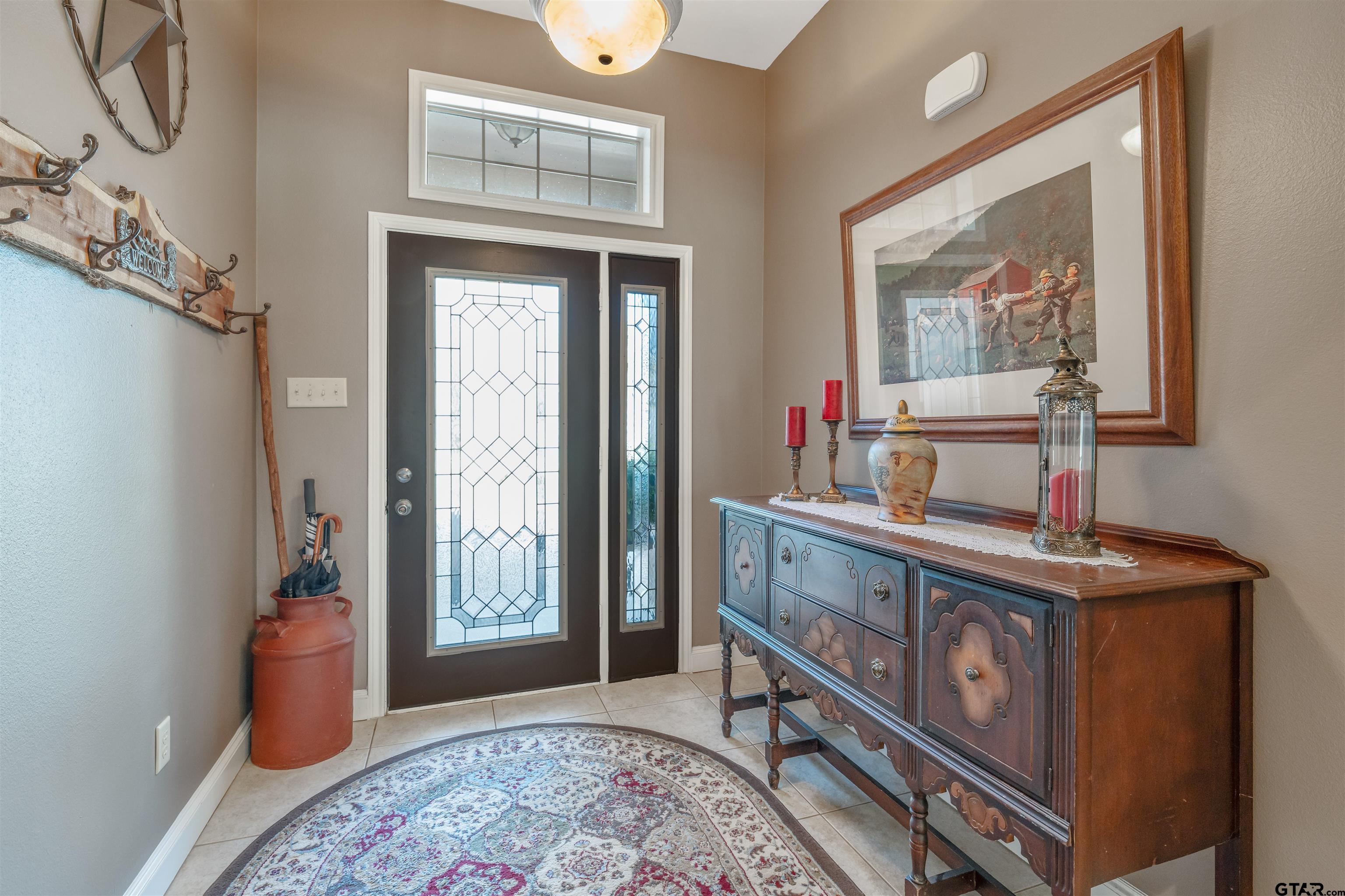 21105 Altuda Lane Flint, TX 75762 - Photo 27 of 45