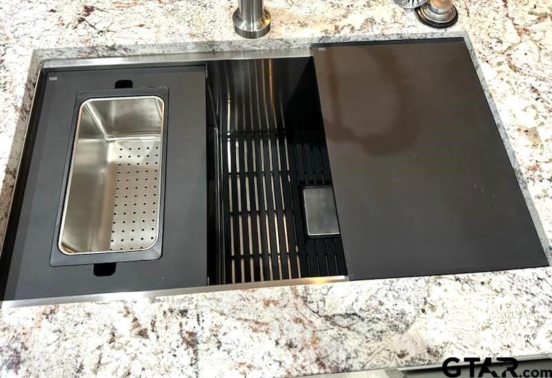 21105 Altuda Lane Flint, TX 75762 - Photo 29 of 45