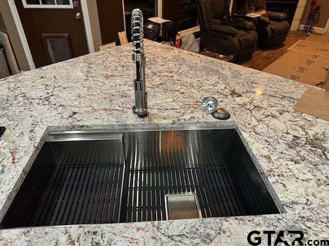 21105 Altuda Lane Flint, TX 75762 - Photo 30 of 45