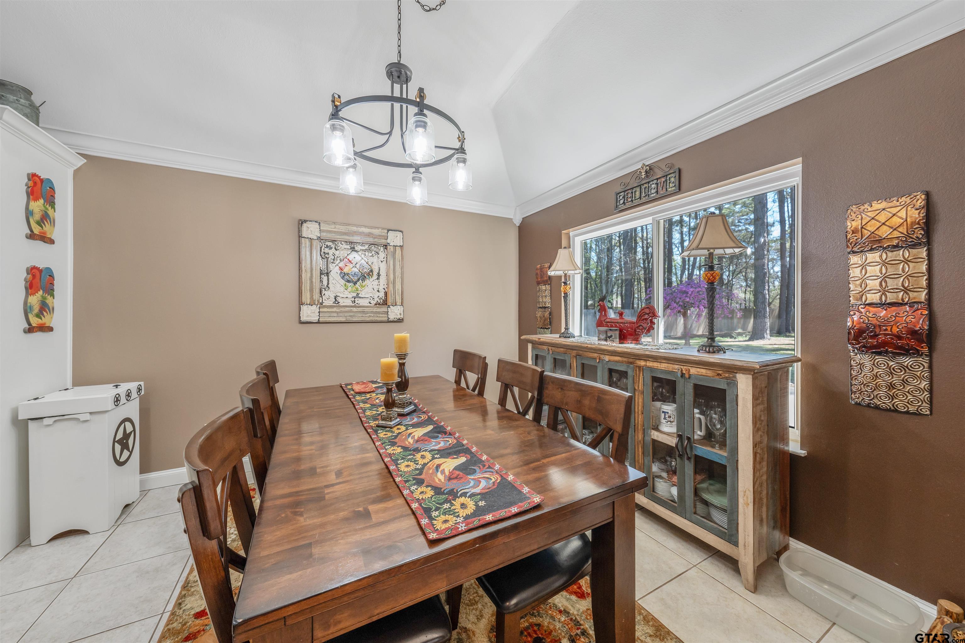 21105 Altuda Lane Flint, TX 75762 - Photo 31 of 45