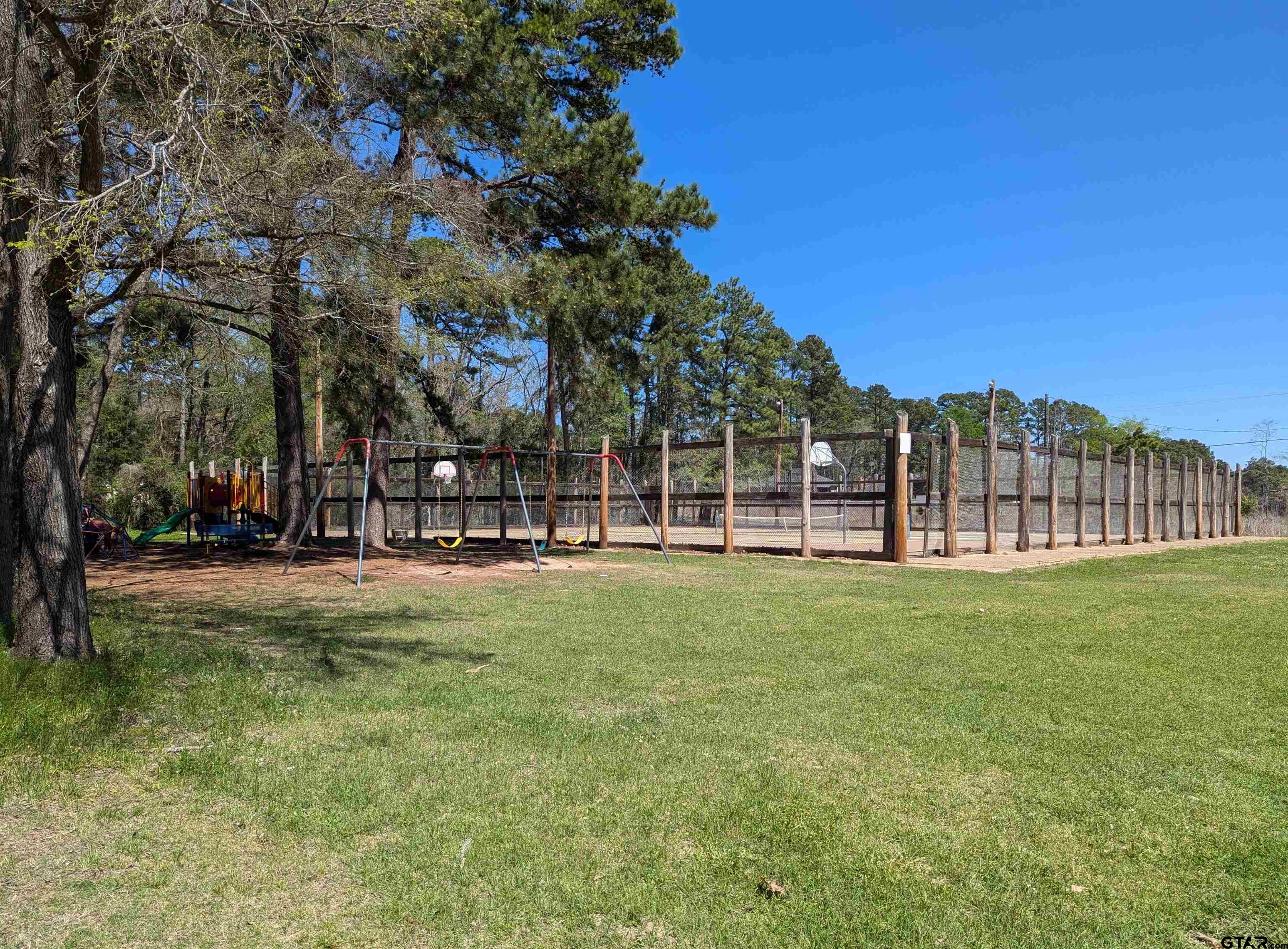 21105 Altuda Lane Flint, TX 75762 - Photo 34 of 45