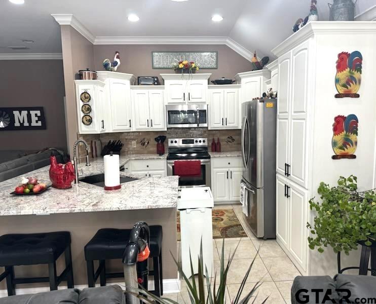 21105 Altuda Lane Flint, TX 75762 - Photo 39 of 45