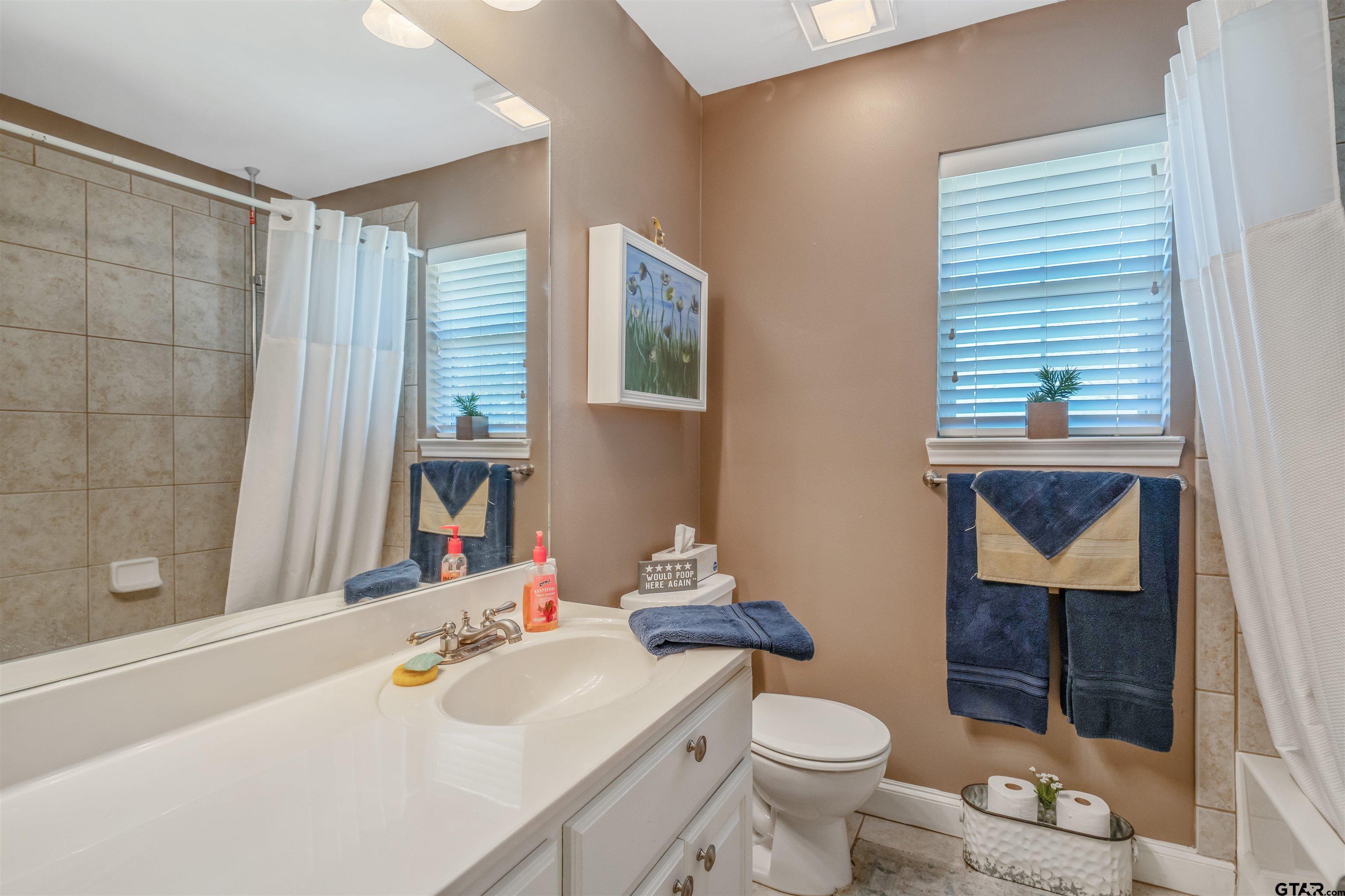 21105 Altuda Lane Flint, TX 75762 - Photo 41 of 45