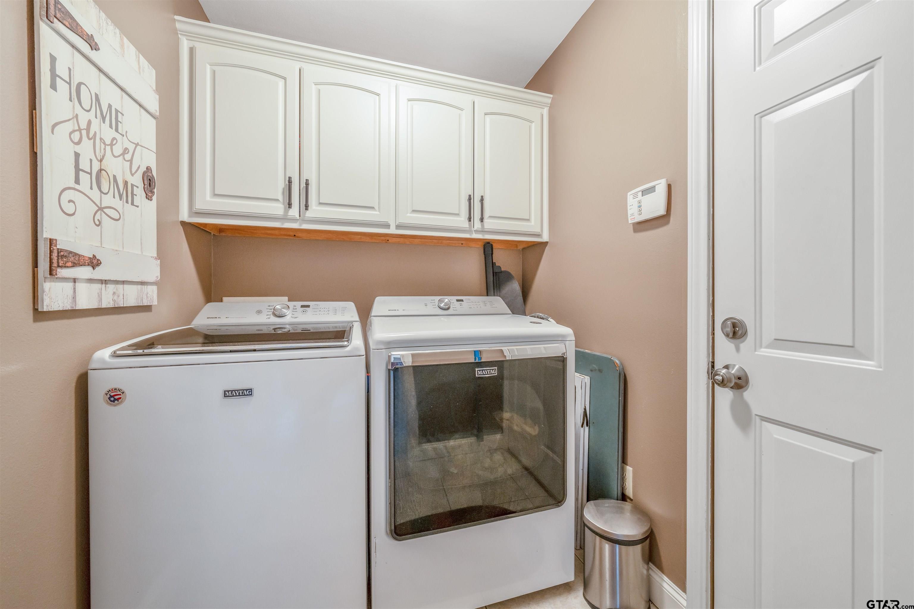 21105 Altuda Lane Flint, TX 75762 - Photo 44 of 45