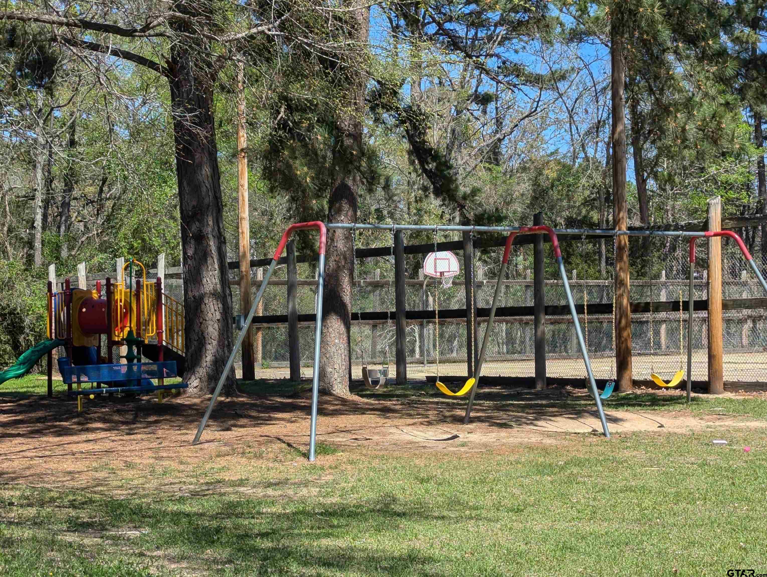 21105 Altuda Lane Flint, TX 75762 - Photo 45 of 45