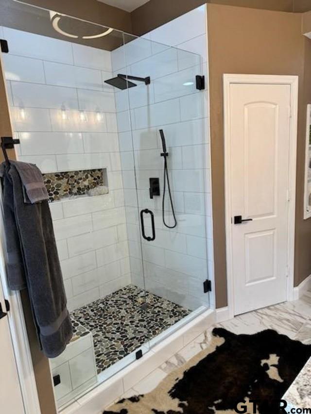 21105 Altuda Lane Flint, TX 75762 - Photo 7 of 45