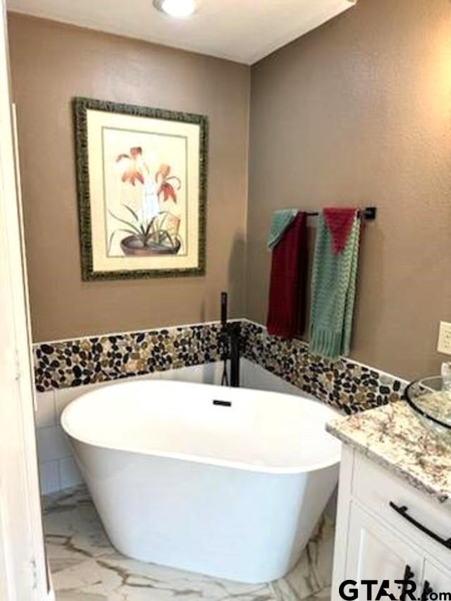 21105 Altuda Lane Flint, TX 75762 - Photo 9 of 45