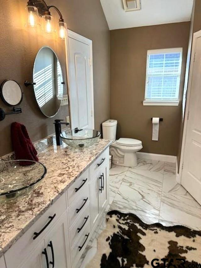 21105 Altuda Lane Flint, TX 75762 - Photo 10 of 45